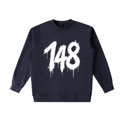 homme,148,emeth,essential,Crewneck,crewneck
