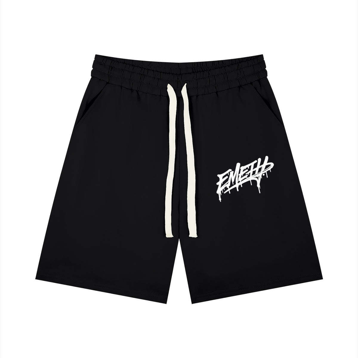 short,shorts,homme,emeth