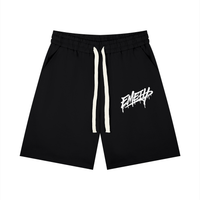 short,shorts,homme,emeth