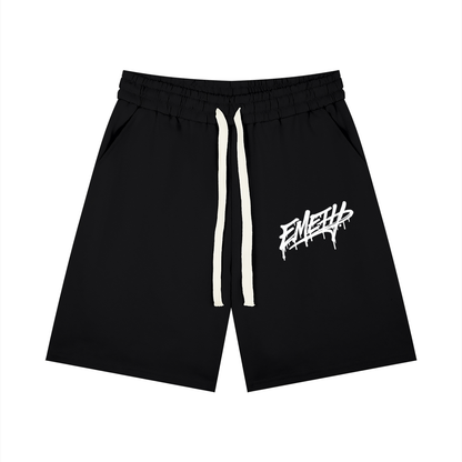 short,shorts,homme,emeth
