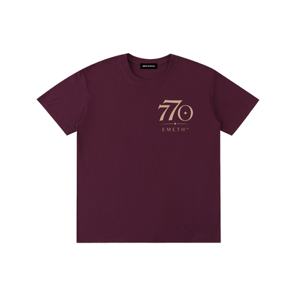 770