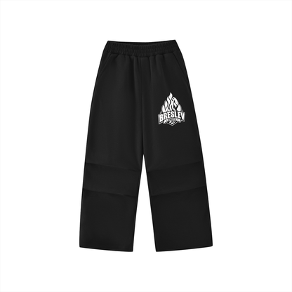 EMETH Kids Breslev | Jogging Droit