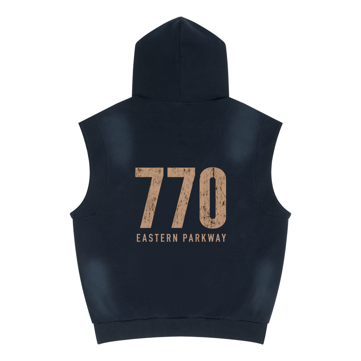 hoodie,emeth,770,homme