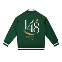 148,jacket,emeth,essential