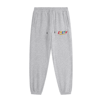 jogging,homme,emeth,essential