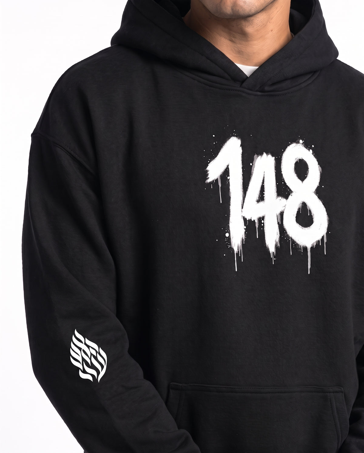 hoodie,148,homme