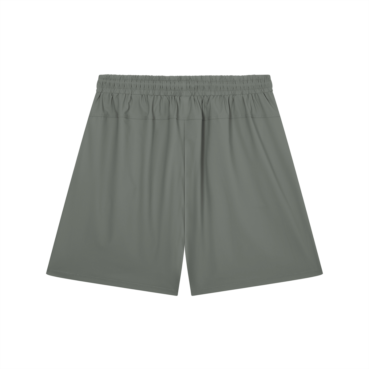 770,short,shorts,homme