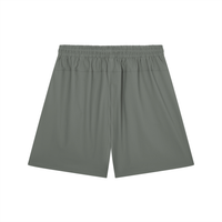 770,short,shorts,homme
