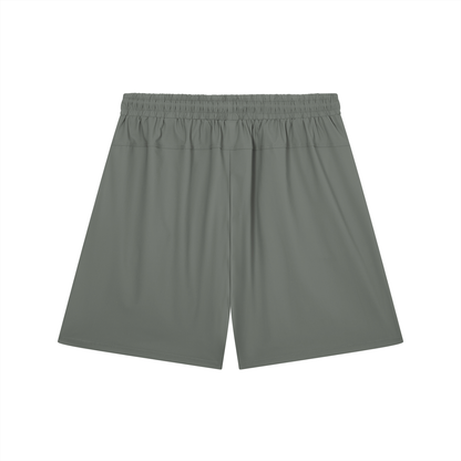 770,short,shorts,homme