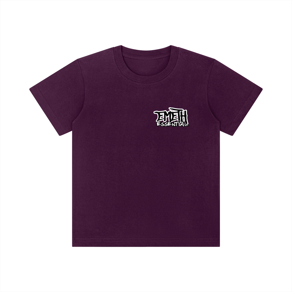 EMETH Kids Na Nach | T-shirt