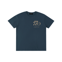 770