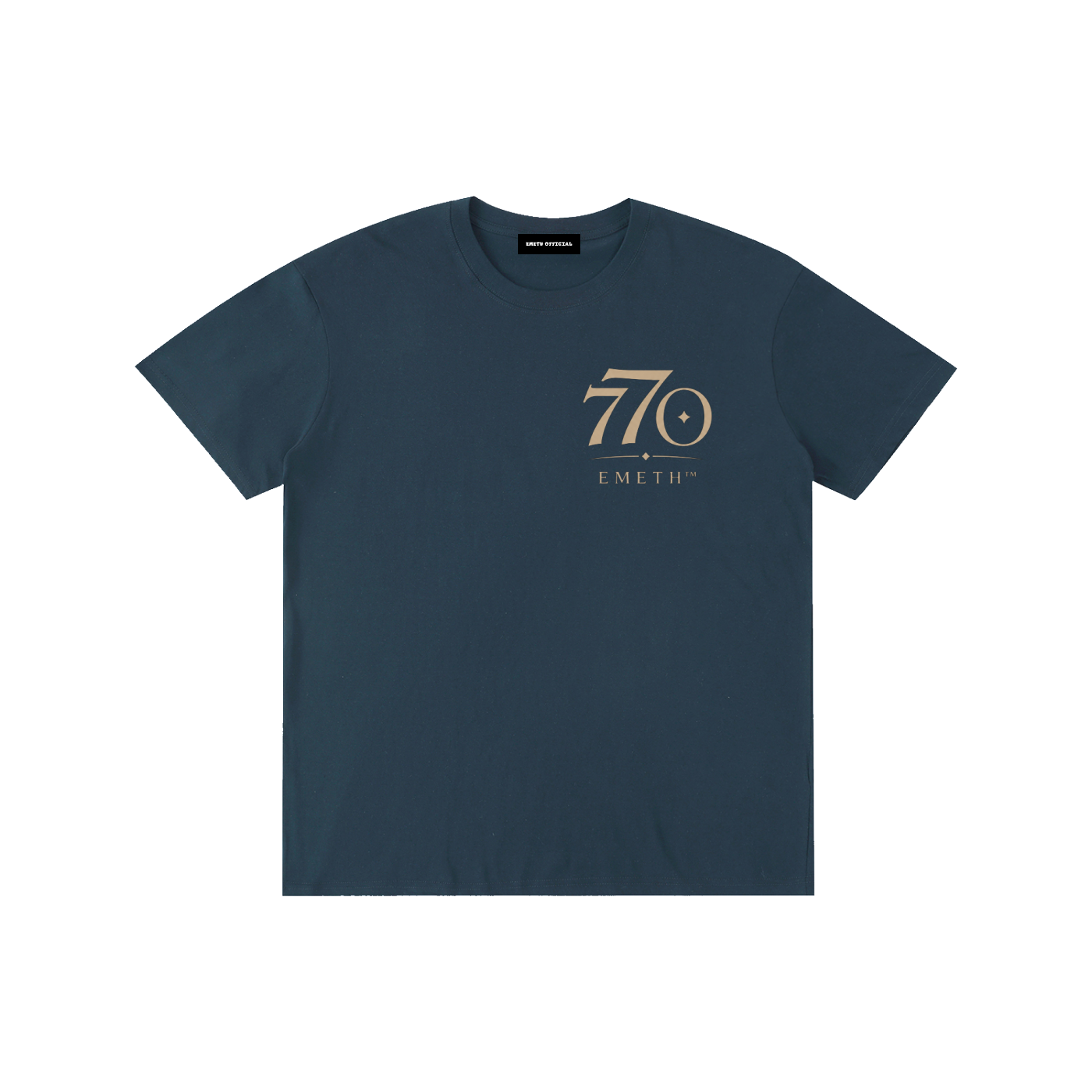 770