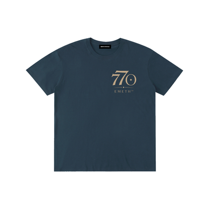 770