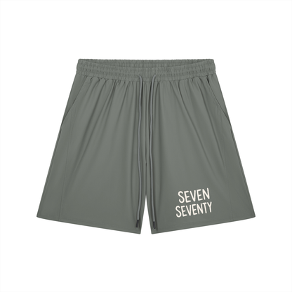 770,short,shorts,homme