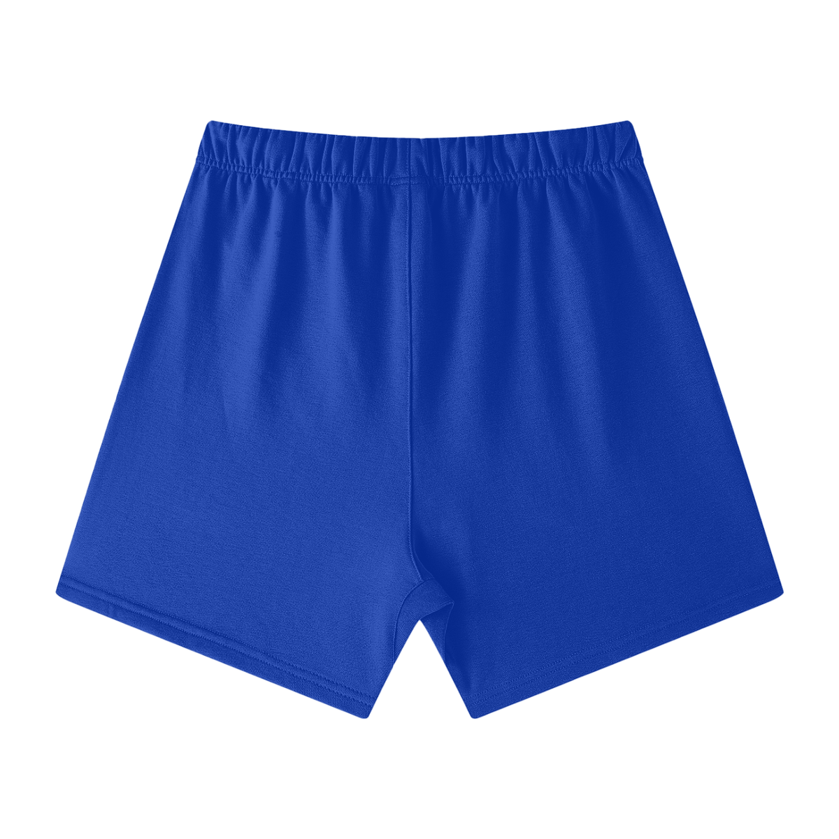 770,short,shorts,homme