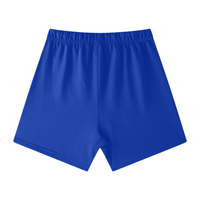 770,short,shorts,homme