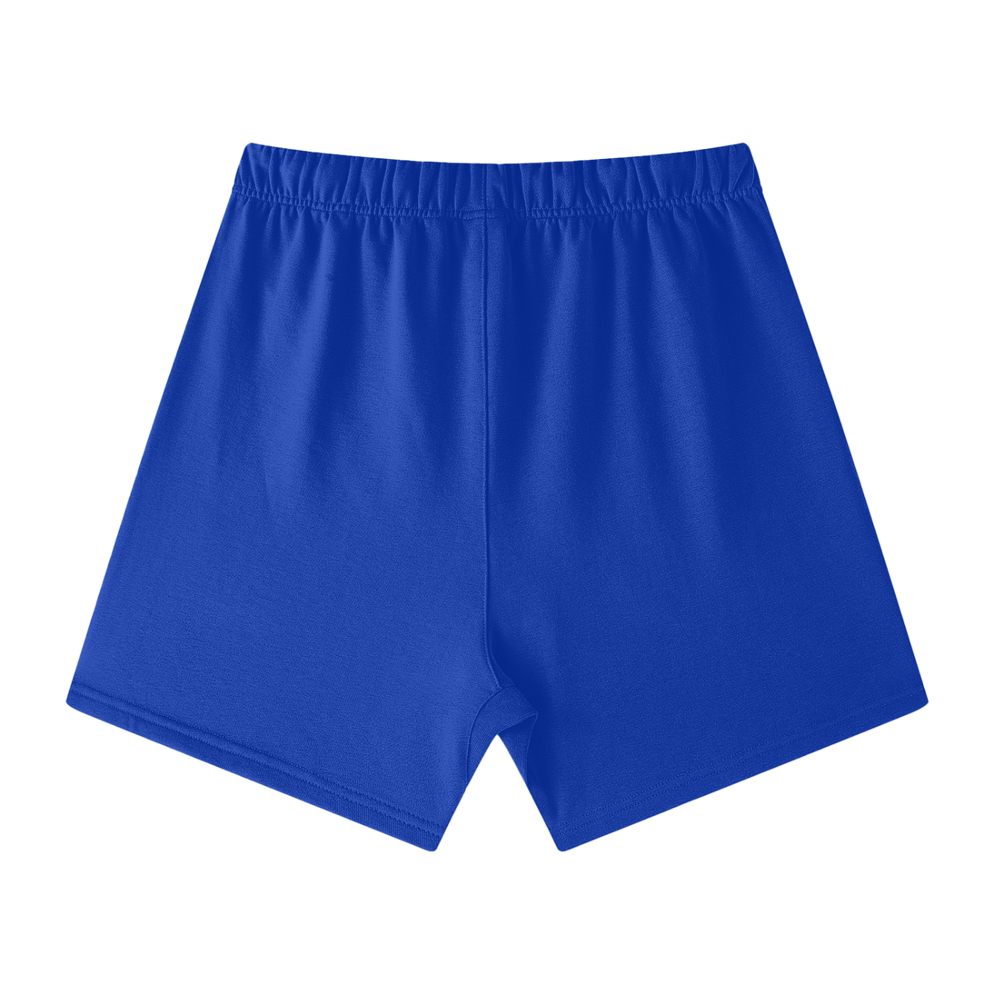 770,short,shorts,homme