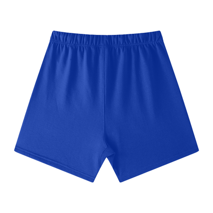 770,short,shorts,homme