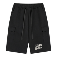 770,shorts,short,homme