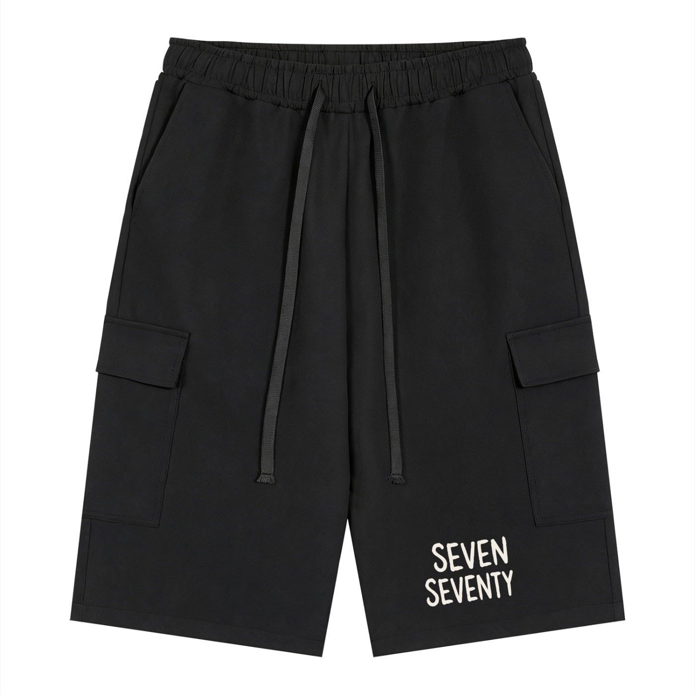 770,shorts,short,homme