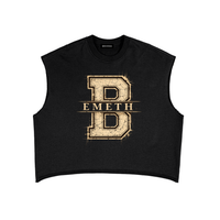 debardeur,debardeurs,homme,emeth,essential
