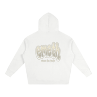 hoodie,homme,essential