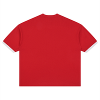 emet,emeth,essential,homme