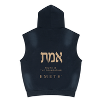 hoodie,emeth,essential,homme,debardeur