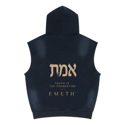 hoodie,emeth,essential,homme,debardeur