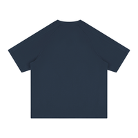 uni