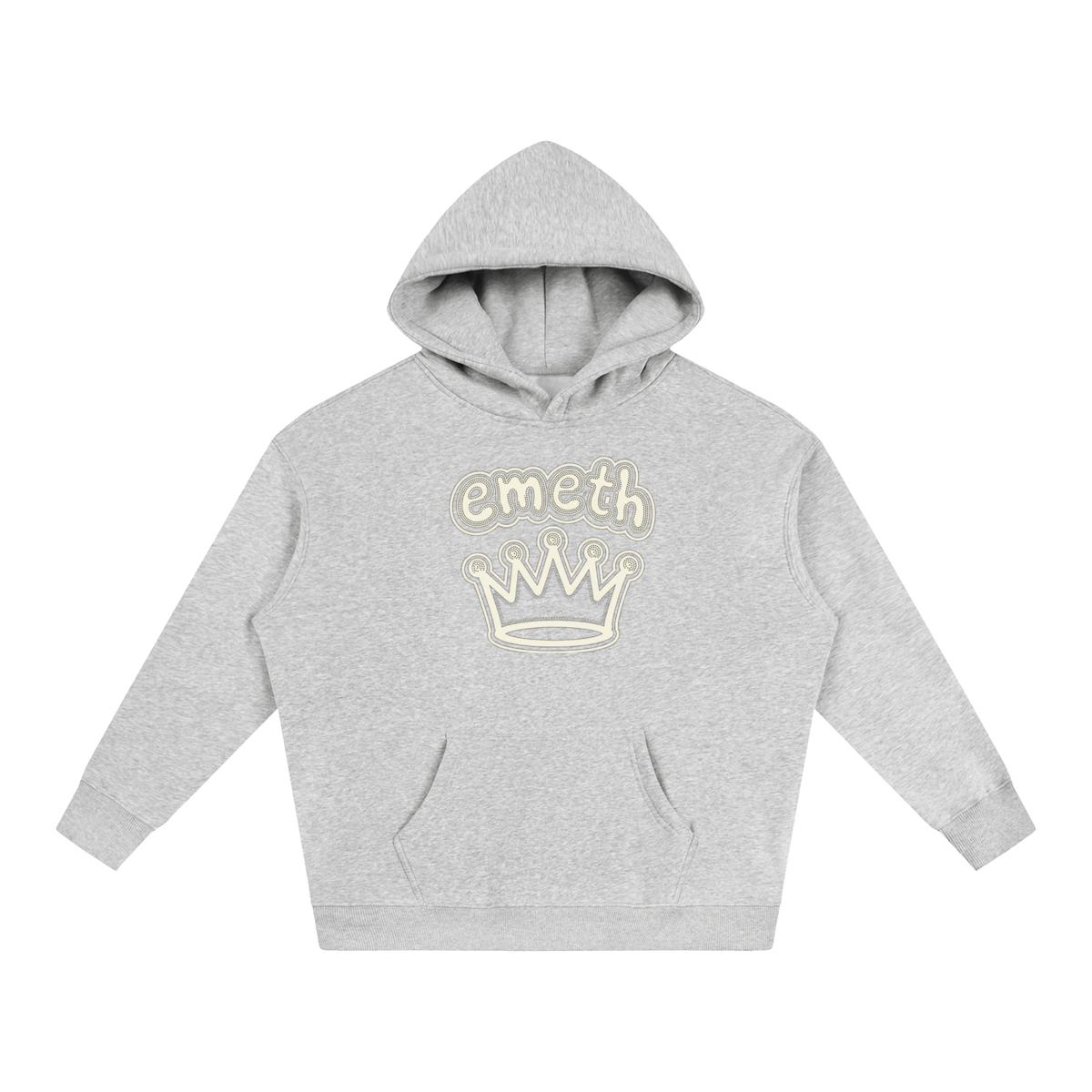 hoodie,homme,essential