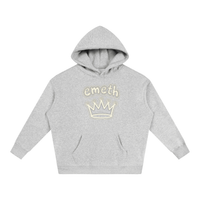 hoodie,homme,essential
