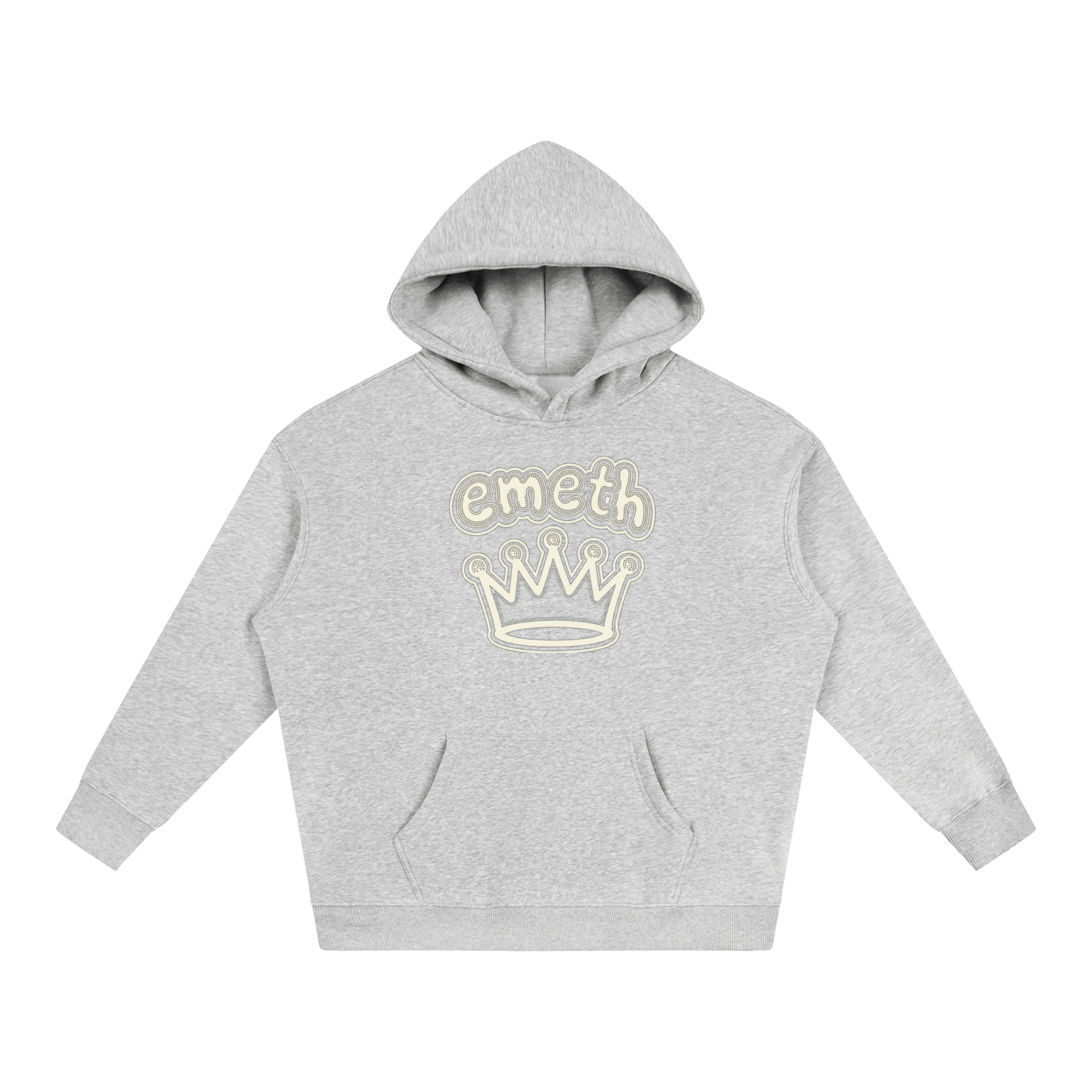 hoodie,homme,essential