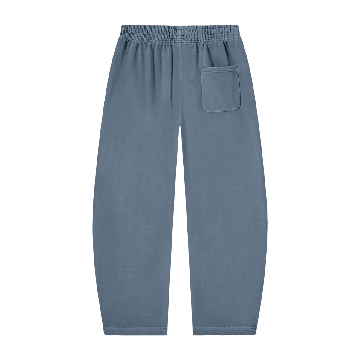 jogger,pantalon,uni