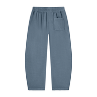 jogger,pantalon,uni