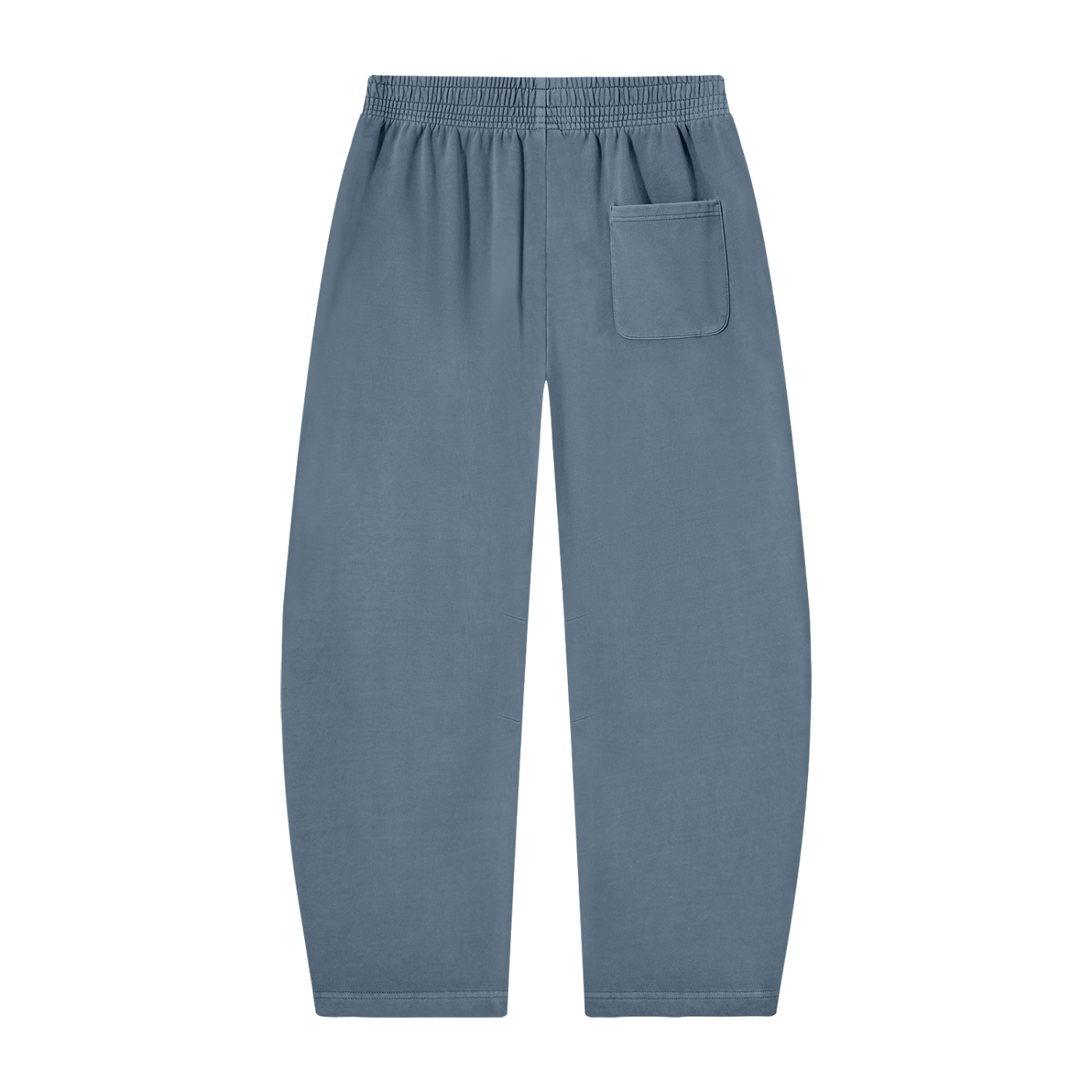 jogger,pantalon,uni