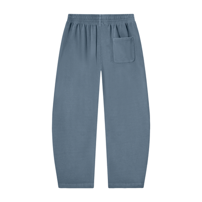 jogger,pantalon,uni