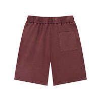 770,short,shorts,homme