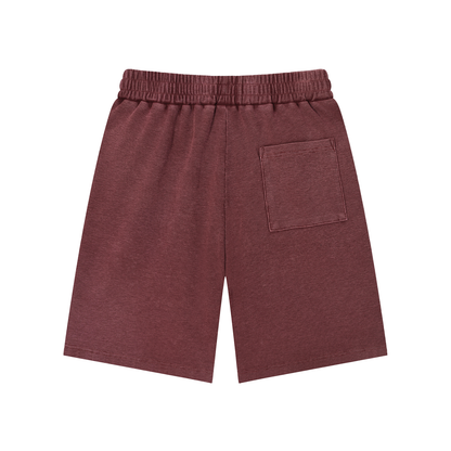 770,short,shorts,homme