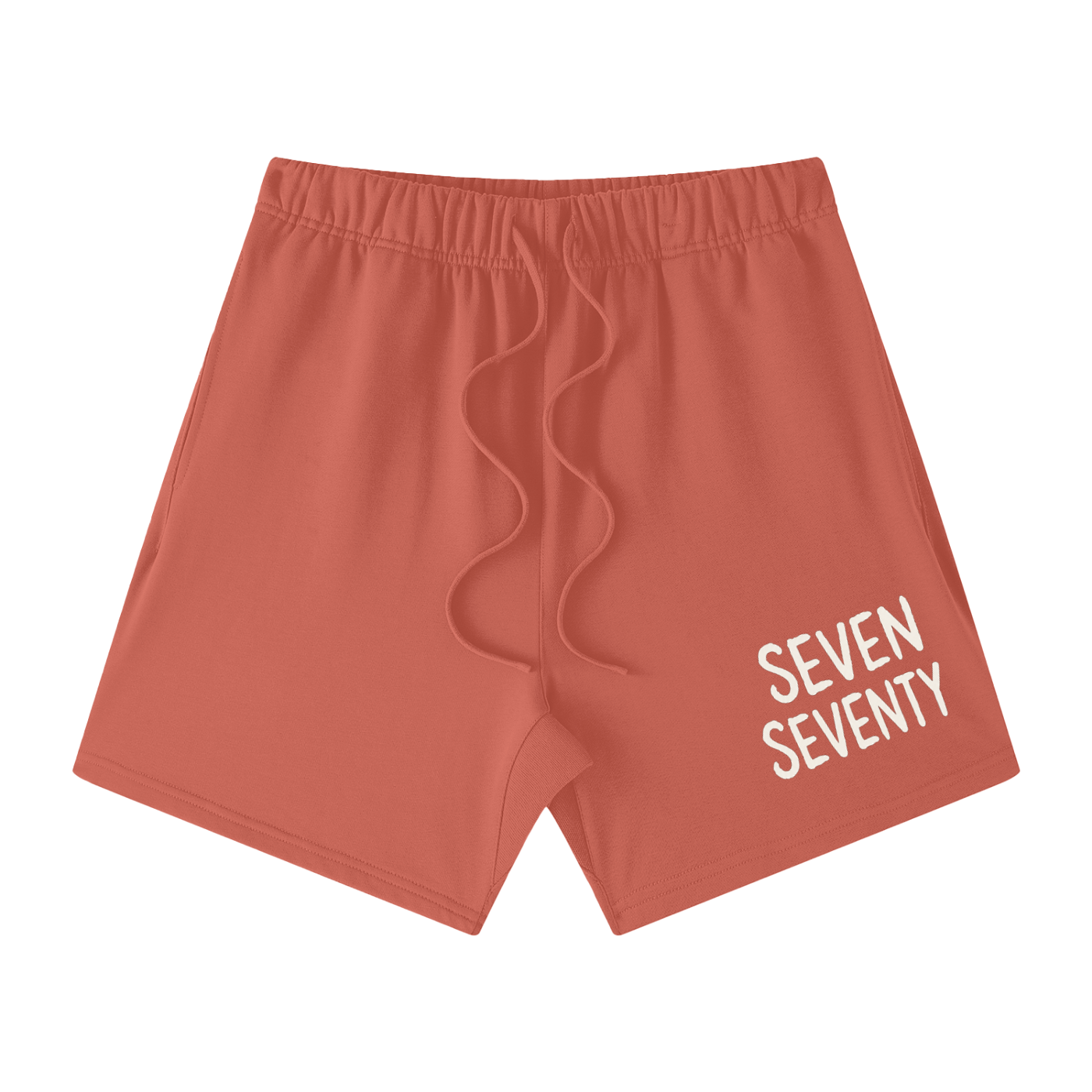 770,short,shorts,homme