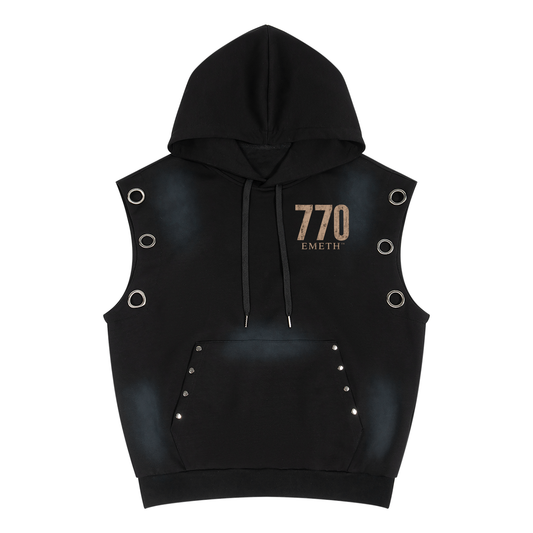 hoodie,emeth,770,homme
