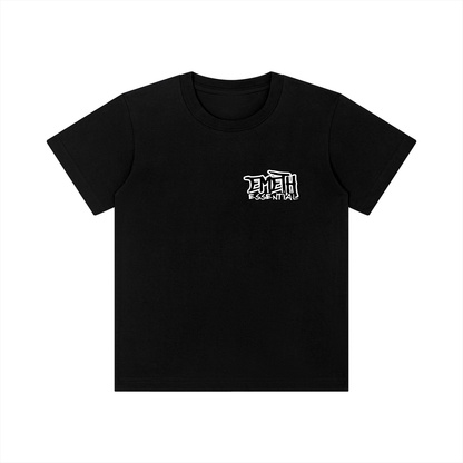 EMETH Kids Na Nach | T-shirt