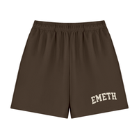 short,homme