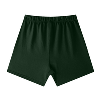 770,short,shorts,homme