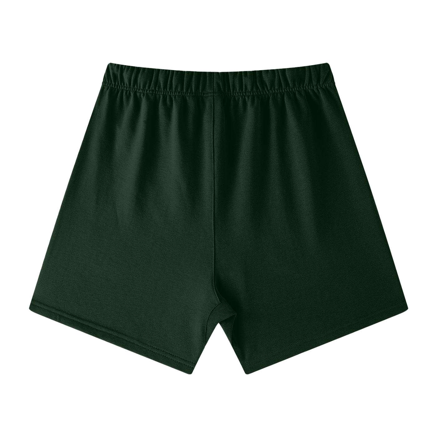 770,short,shorts,homme