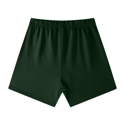 770,short,shorts,homme