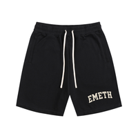 shorts,short,homme,emeth