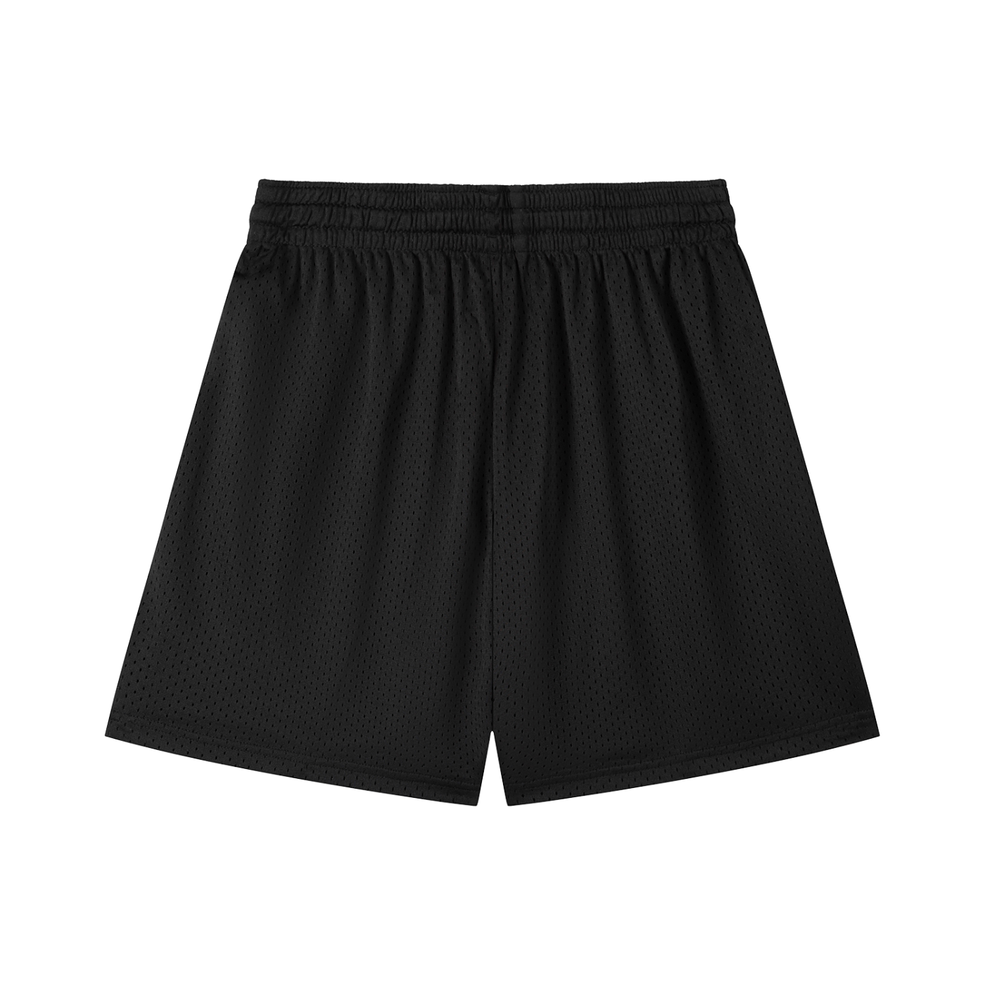 shorts,short,homme