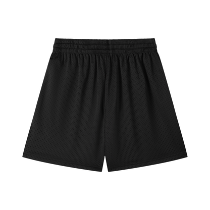 shorts,short,homme