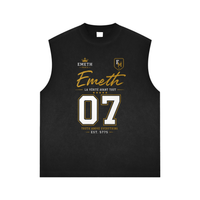 emeth,debardeur,essential